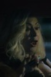 Chucky S02E07 720p HEVC x265-MeGusta EZTV