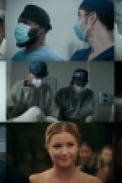 The Resident S04E01 1080p WEB H264-CAKES