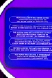 Pointless S24E39 HDTV x264-NORiTE EZTV