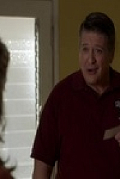 Young Sheldon S05E14 iNTERNAL 480p x264-mSD EZTV