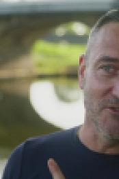 Will And Ralf Should Know Better S01E01 720p WEB H264-SKYFiRE EZTV