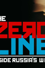 BBC The Zero Line: Inside Russia's War 1080p x265-MVGroup