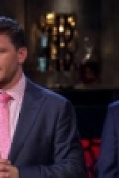 My Kitchen Rules S04E40 720p WEB x264-GIMINI [eztv]