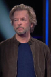 Snake Oil S01E10 XviD-AFG EZTV