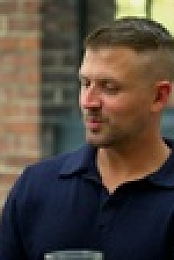 Married At First Sight S16E04 1080p WEB h264-EDITH EZTV