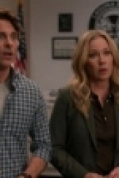 Dead to Me S02E06 720p WEB x264-GHOSTS [eztv]