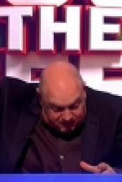 Mock the Week S17E12 Compilation 720p WEB h264-KOMPOST [eztv]