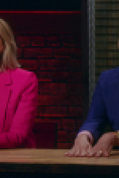 Beat Bobby Flay S33E17 1080p WEB h264-CBFM EZTV