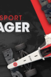 Motorsport Manager: Endurance Series v.1.5.1674 [ACTiVATED] [Linux Native]
