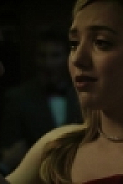 Light as a Feather S01E02 WEB h264-TBS EZTV