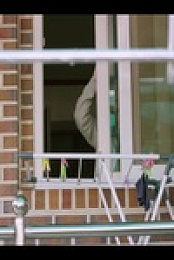 Behind Your Touch S01E06 480p x264-mSD EZTV