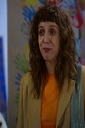 Valeria S03E08 480p x264-mSD EZTV
