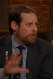 Talking Dead S07E31 HDTV x264-MiNDTHEGAP [eztv]