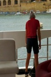 Below Deck Mediterranean S07E01 480p x264-mSD EZTV