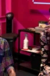 Ink Master S09E09 720p HDTV x264-KILLERS[eztv]