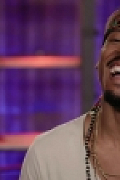 The Voice S15E02 WEB x264-TBS [eztv]