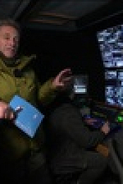 Winterwatch S11E01 720p WEB h264-FaiLED EZTV