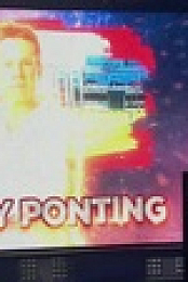 Hard Quiz S06E13 XviD-AFG EZTV