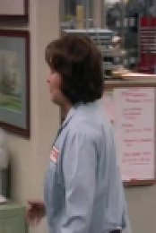 George Lopez S02E22 480p x264-mSD [eztv]