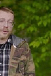 Make It At Market S01E15 XviD-AFG EZTV