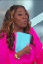 The Talk S12E189 720p WEB h264-DiRT EZTV