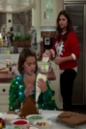Alexa and Katie S02E08 WEB x264-STRiFE [eztv]