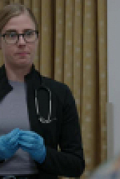 The Pitt S01E05 XviD-AFG EZTV