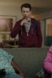 Chad S01E03 WEBRip x264-PHOENiX EZTV