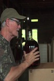 Moonshiners S11E07 480p x264-mSD EZTV