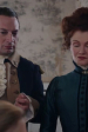 Ghosts 2024 S04E05 720p HEVC x265-MeGusta EZTV