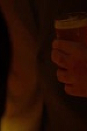 Four Corners S63E21 Traitor XviD-AFG EZTV