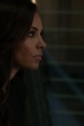 Stitchers S03E02 HDTV x264-FLEET[eztv]
