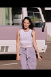 Paper Dolls 2023 S01E06 XviD-AFG EZTV
