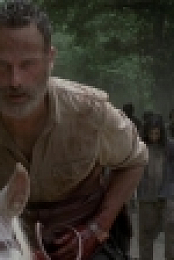 The Walking Dead S09E05 720p WEB H264-METCON EZTV