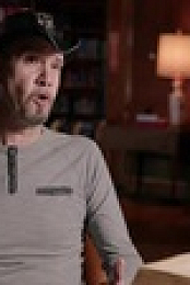 The UnXplained S05E06 XviD-AFG EZTV