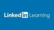 [ DevCourseWeb ] Linkedin - .NET Essentials - LINQ for Databases