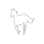 Deftones - White Pony [FLAC 16-44.1]