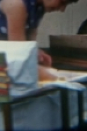 Reported Missing S03E02 HDTV x264-LiNKLE EZTV