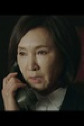 Snowdrop S01E07 1080p HEVC x265-MeGusta EZTV