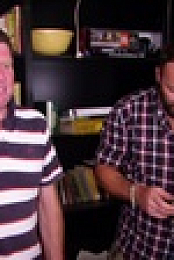 Aussie Pickers S01E02 EXTENDED 720p HDTV x264-CBFM EZTV