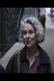 The Night Agent S01E04 480p x264-mSD EZTV