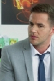 Doctors S19E260 HDTV x264-NORiTE [eztv]