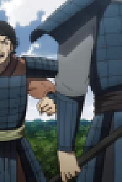 Kingdom S05E11 XviD-AFG EZTV