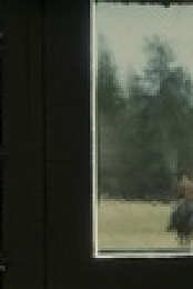 Big Sky 2020 S01E13 720p WEBRip x265-MiNX EZTV