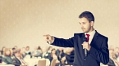 [ FreeCourseWeb ] Udemy - Communication - The Ultimate Guide to Questioning & Li...
