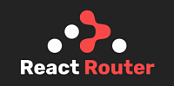 [ FreeCourseWeb ] React Router 5