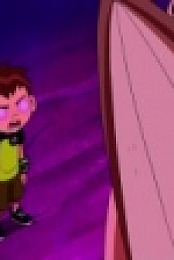 Ben 10 2016 S02E28 HDTV x264-W4F [eztv]