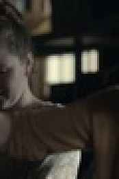 Dear Edward S01E06 720p WEB H264-CAKES EZTV