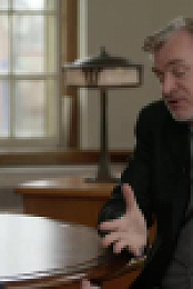 Stephen Colbert 2024 02 07 Christopher Nolan XviD-AFG EZTV
