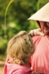 Gap Year S01E03 HDTV x264-MTB[eztv]